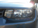 Thumbnail image of 2015 Chevrolet Camaro at Auto Star