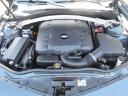 Thumbnail image of 2015 Chevrolet Camaro at Auto Star