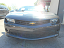 Thumbnail image of 2015 Chevrolet Camaro at Auto Star