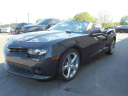Thumbnail image of 2015 Chevrolet Camaro at Auto Star