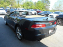 Thumbnail image of 2015 Chevrolet Camaro at Auto Star