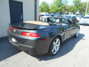Thumbnail image of 2015 Chevrolet Camaro at Auto Star