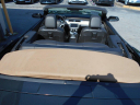 Thumbnail image of 2015 Chevrolet Camaro at Auto Star