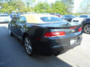 Thumbnail image of 2015 Chevrolet Camaro at Auto Star