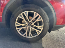 Thumbnail image of 2022 Ford Escape at Otis Ford