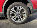 Thumbnail image of 2022 Ford Escape at Otis Ford