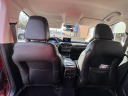 Thumbnail image of 2022 Ford Escape at Otis Ford