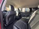 Thumbnail image of 2022 Ford Escape at Otis Ford