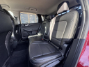 Thumbnail image of 2022 Ford Escape at Otis Ford