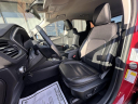 Thumbnail image of 2022 Ford Escape at Otis Ford