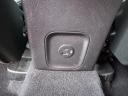Thumbnail image of 2022 Ford Escape at Otis Ford