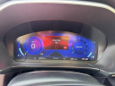 Thumbnail image of 2022 Ford Escape at Otis Ford