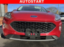 Thumbnail image of 2022 Ford Escape at Otis Ford