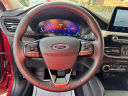 Thumbnail image of 2022 Ford Escape at Otis Ford