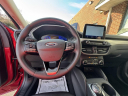 Thumbnail image of 2022 Ford Escape at Otis Ford