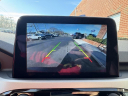 Thumbnail image of 2022 Ford Escape at Otis Ford