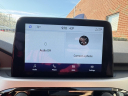 Thumbnail image of 2022 Ford Escape at Otis Ford