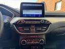 Thumbnail image of 2022 Ford Escape at Otis Ford