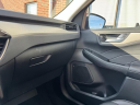 Thumbnail image of 2022 Ford Escape at Otis Ford