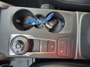 Thumbnail image of 2022 Ford Escape at Otis Ford