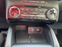 Thumbnail image of 2022 Ford Escape at Otis Ford