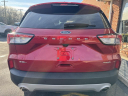 Thumbnail image of 2022 Ford Escape at Otis Ford