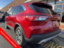 Thumbnail image of 2022 Ford Escape at Otis Ford