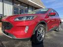 Thumbnail image of 2022 Ford Escape at Otis Ford