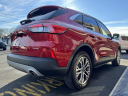 Thumbnail image of 2022 Ford Escape at Otis Ford