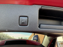 Thumbnail image of 2022 Ford Escape at Otis Ford