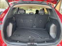 Thumbnail image of 2022 Ford Escape at Otis Ford