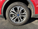 Thumbnail image of 2022 Ford Escape at Otis Ford