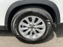 Thumbnail image of 2024 Toyota Grand Highlander at Toyota of Bay Ridge Brooklyn