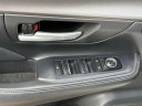 Thumbnail image of 2024 Toyota Grand Highlander at Toyota of Bay Ridge Brooklyn