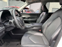Thumbnail image of 2024 Toyota Grand Highlander at Toyota of Bay Ridge Brooklyn