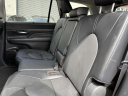 Thumbnail image of 2024 Toyota Grand Highlander at Toyota of Bay Ridge Brooklyn