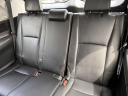Thumbnail image of 2024 Toyota Grand Highlander at Toyota of Bay Ridge Brooklyn