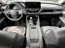 Thumbnail image of 2024 Toyota Grand Highlander at Toyota of Bay Ridge Brooklyn