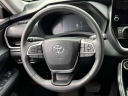 Thumbnail image of 2024 Toyota Grand Highlander at Toyota of Bay Ridge Brooklyn