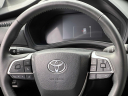 Thumbnail image of 2024 Toyota Grand Highlander at Toyota of Bay Ridge Brooklyn