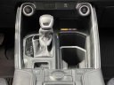 Thumbnail image of 2024 Toyota Grand Highlander at Toyota of Bay Ridge Brooklyn
