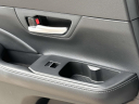 Thumbnail image of 2024 Toyota Grand Highlander at Toyota of Bay Ridge Brooklyn