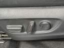 Thumbnail image of 2024 Toyota Grand Highlander at Toyota of Bay Ridge Brooklyn