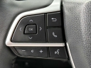 Thumbnail image of 2024 Toyota Grand Highlander at Toyota of Bay Ridge Brooklyn