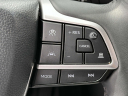 Thumbnail image of 2024 Toyota Grand Highlander at Toyota of Bay Ridge Brooklyn