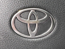 Thumbnail image of 2024 Toyota Grand Highlander at Toyota of Bay Ridge Brooklyn