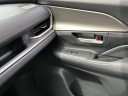Thumbnail image of 2024 Toyota Grand Highlander at Toyota of Bay Ridge Brooklyn