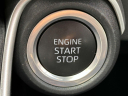 Thumbnail image of 2024 Toyota Grand Highlander at Toyota of Bay Ridge Brooklyn