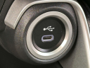 Thumbnail image of 2024 Toyota Grand Highlander at Toyota of Bay Ridge Brooklyn