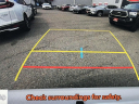 Thumbnail image of 2024 Toyota Grand Highlander at Toyota of Bay Ridge Brooklyn